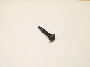 7149149258 Seat Frame Bolt